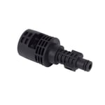 ADAPTATEUR PP PISTOLET/KARCHER LANCE POWXG90940 POWERPLUS