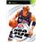 NBA Live 2003