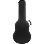 SKB Acoustic Dreadnought Economy Guitar Case