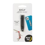 Nite Ize HipClip Clip de Poche pour Appareil Mobile Multicolore