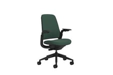 Chaise de bureau ergonomique SERIES 1 Vert