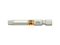 Wera 867/4 05060510001 Torx-Bit Tx 30 1 Stk