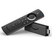 Amazon Fire TV Stick 4K Streaming Media Player