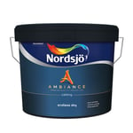 NORDSJØ AMBIANCE ENDLESS SKY TAKMALING BW 10L