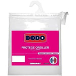 DODO Protège-oreiller Noé 65x65 cm