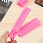 Hair Root Curler Wave Hair Roller Hair Styling Tool Natural Fluffy Hair Clip