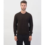 Pull K-Way  Pull homme  Sébastien en laine