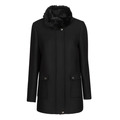 Manteau Morgan  GSONIA