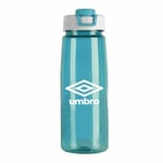 Umbro Purefall 0,8 L Drikkeflaske 0,75 LITER