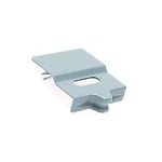 Dometic Fridge Freezer Sliding Door Lock Slider Caravan Motorhome 2890119007