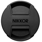 Nikon Objektivlock LC-67B 67mm