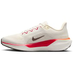 Nike Pegasus 41 Dame