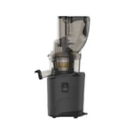 Kuvings Revo 830 Cold Press Slow Juicer - Black