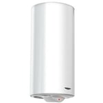 Villeroy&boch - Chauffe-eau électrique vertical mural Sagéo 200 l diam. 530 mm ariston 3000354