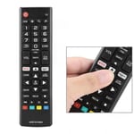 Convient pour la télécommande du téléviseur LG AKB75375604 AKB75095307 AKB75095308