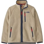 Patagonia K's Retro Pile Jkt