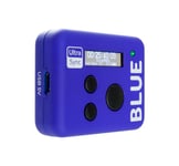 Timecode Systems UltraSync BLUE Timecode Sync