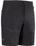 Arc´teryx Gamma Quick Dry Shorts 9" herre Black X000007186 30 2023