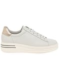 Gabor Keystone Womens Trainers