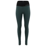 Longs til dame XS Aclima Streamwool Longs W XS 343