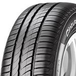 Pirelli Cinturato P1 - 195/55R16 - Sommerdekk