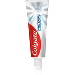 Colgate Whitening Blegende tandpasta 75 ml