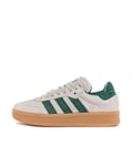 adidas Originals Samba XLG - Gray