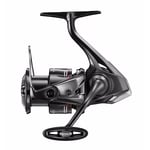 Shimano Vanford FA haspelrulle C3000HG