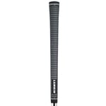 Lamkin Crossline Ribbed 0.580" Golfgrepp