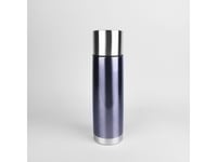 Maestro Thermos Flask Maestro Mr-1638-75 (0.75L) Graphite