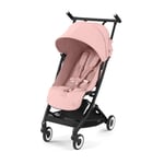 cybex GOLD Buggy Libelle Black Godisrosa