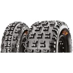 Däck maxxis - Razr xc rs07 at21x7 10 6pr 19m e tl