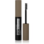 MAYBELLINE NEW YORK Brow Fast Sculpt Gel Mascara til øjenbryn Skygge 01 Blonde 2.8 ml