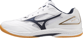 Mizuno Wave Drive 9 2024