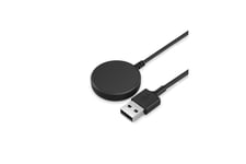 Ibroz Chargeur USB pour montre Samsung Galaxy Watch 3 / Active 1 & 2