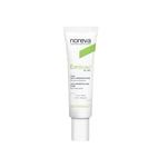 Noreva Laboratoires Exfoliac NC Gel soin local Gel(S) 30 ml