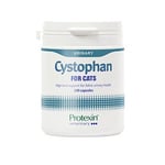 Cystophan katt - Urinary Support