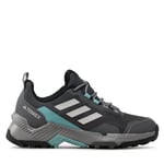 Trekking-skor adidas Terrex Eastrail 2.0 Hiking Shoes HQ0936 Grå