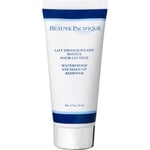 Beauté Pacifique Ansiktsvård Rengöring Waterproof Eye Make-up Remover 50 ml (3.120,00 kr / 1 l)