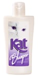 K9 Kat Schampo 100ml