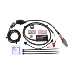 Dynojet AutoTune Kit till PC-V""