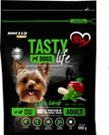 Biofeed Biofeed Tasty Dogs Life Adult Small With Lamb 600G