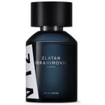 Zlatan Ibrahimovic Edt 50ml + Deostick 75ml