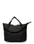 Day Gweneth Re-S Cross Shopper Väska Black DAY ET