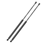 ZYTZK Hatchback Lift Supports Fit,For Toyota Prius 2008-2010