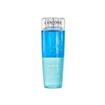 Lancome Bi-Facil Waterproof Eye Make-Up Remover 125ml Tester