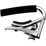 SHUBB C8 PARTIAL CAPO 5 STR