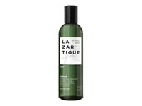 Lazartigue Lazartigue, Clear, Vegan, Hair Shampoo, Anti-Dandruff, 250 Ml Unisex