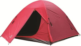 Highlander BIRCH 3 MAN DOME TENT