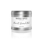 Epic Spice Roast Lamb Rub 150G